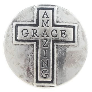 Amazing grace