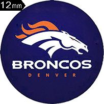 Broncos